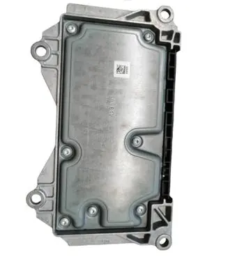 Volvo S60 Airbag control unit/module P31334279 0285011088 T11210090097