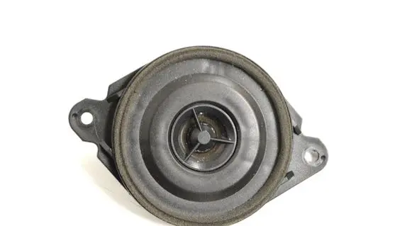 Mazda 6 Panel speaker KD6266960