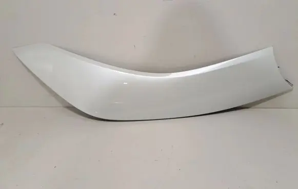 BMW i8 Fender 7456780 7481078