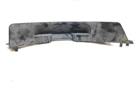 Audi Q2 - Front mudguard 5NA805945D