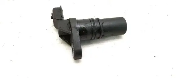 Renault Latitude (L70) Crankshaft position sensor 8200885209