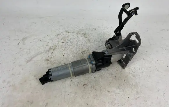 Audi A8 S8 D4 4H Tailgate/trunk/boot lift motor 4H0827851A