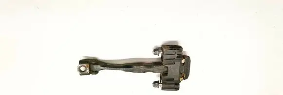 Volvo S80 Front door check strap stopper 31217753