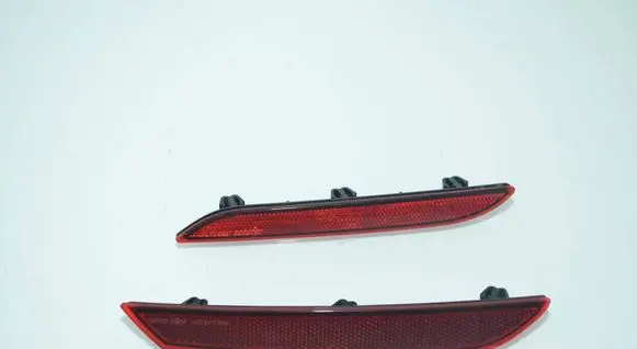 BMW 2 G42 Rear tail light reflector 7851577 8078492 63147851577