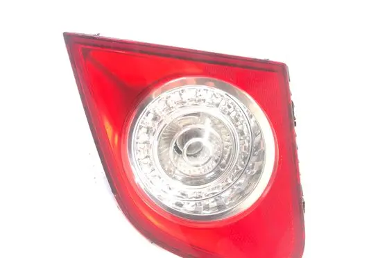 Volkswagen PASSAT B6 Tailgate rear/tail lights ZSB3C5945094E07S