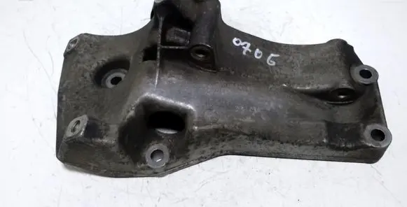 Audi A2 Generator/alternator bracket 036145169 036145169A