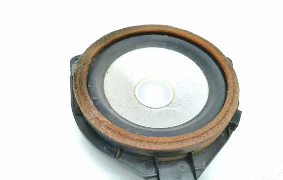 Toyota Land Cruiser (J200) High frequency speaker in the rear doors 861600WK90 8898AA 02510J0201
