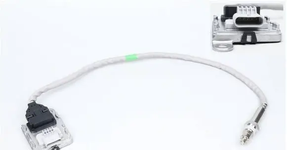 Renault Master III Lambda probe sensor 227903557R 227908265R 2279000Q0G