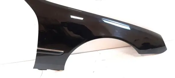 Mercedes-Benz CL C215 Fender 2158800218
