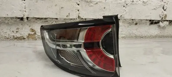 Land Rover Discovery Sport Rear/tail lights Fk7213405af