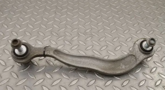 Mercedes-Benz S C217 Rear upper control arm/wishbone A2203521005