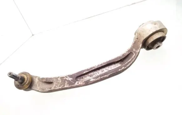 Audi A6 S6 C6 4F Front control arm K185213
