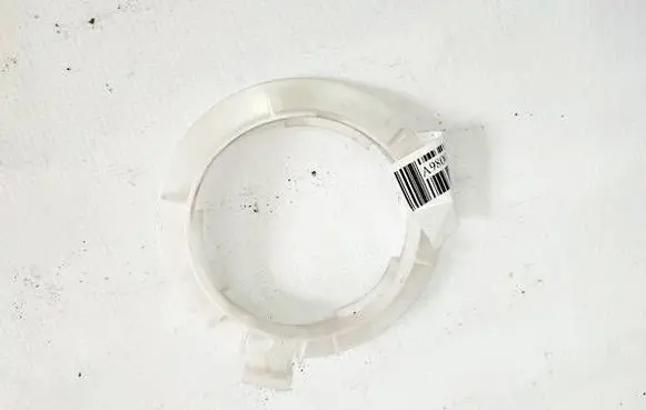 Mazda 5 Other interior part 340B7N