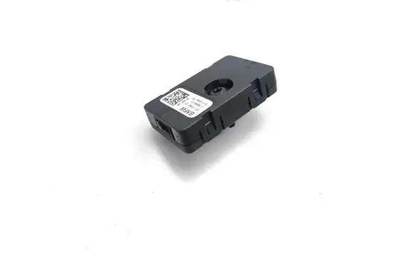 BMW X4M F98 Aerial antenna amplifier 8711099 218898-10 50110349