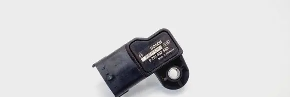 Honda FR-V Air pressure sensor 0281002680 0507082CD7
