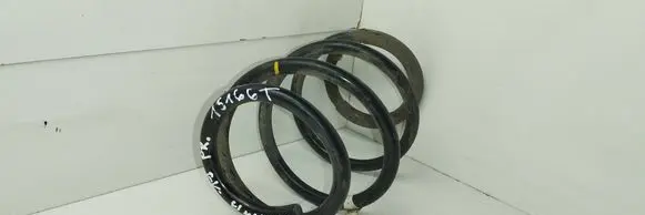 KIA Optima Front coil spring 54630D4014