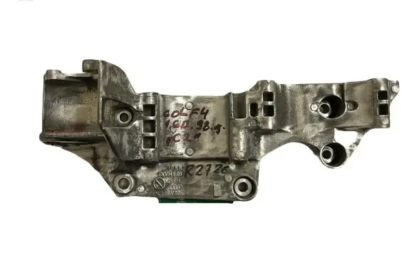 Volkswagen Golf IV Engine mounting bracket 06A903143H