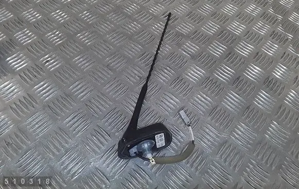 KIA Venga Aerial GPS antenna 962001p000