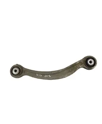 Mercedes-Benz GLK (X204) Rear control arm