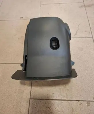 KIA Ceed Steering wheel column trim 84853A2000