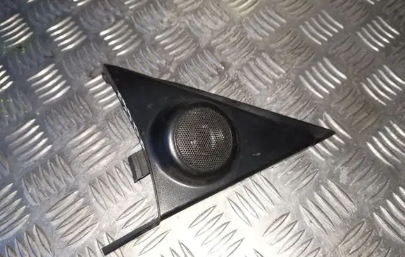 KIA Sorento Front door high frequency speaker 963503E500