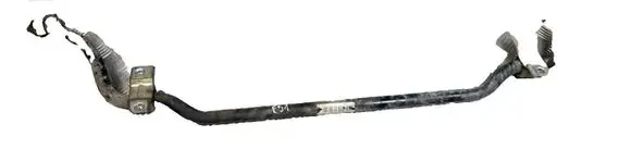 Fiat Ducato Front anti-roll bar/sway bar 01374221080