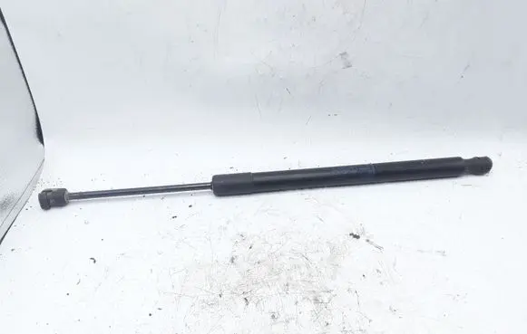 Opel Meriva B Tailgate/trunk strut/damper 13338367 315005777