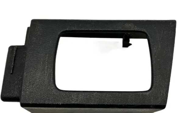 Toyota Avensis T270 Other trunk/boot trim element 58426