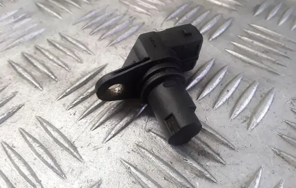 Renault Trafic II (X83) Camshaft position sensor 8200370572