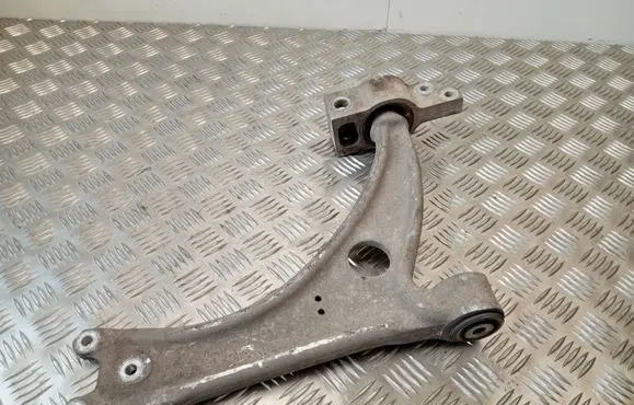 Audi Q3 8U Front control arm