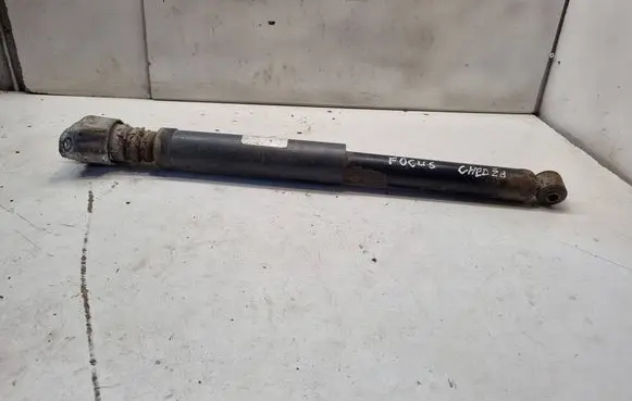 Ford Focus Rear shock absorber/damper