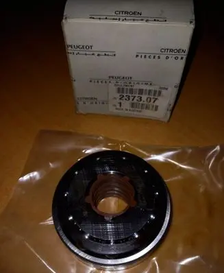 Peugeot Boxer Other gearbox part 237307