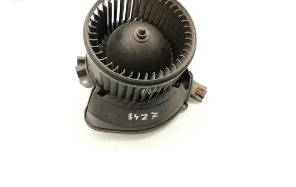 Alfa Romeo Mito Heater fan/blower 5D3430100