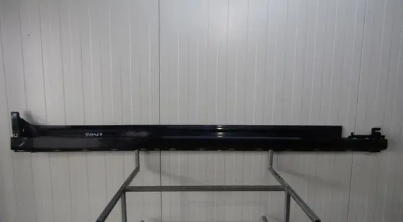BMW iX3 G08 Front sill (body part) 51779850870