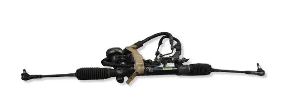 KIA Picanto Steering rack A15B10 100139 TA15B10100139S