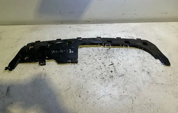 Volvo XC40 Other exterior part 32345910 S3DHA