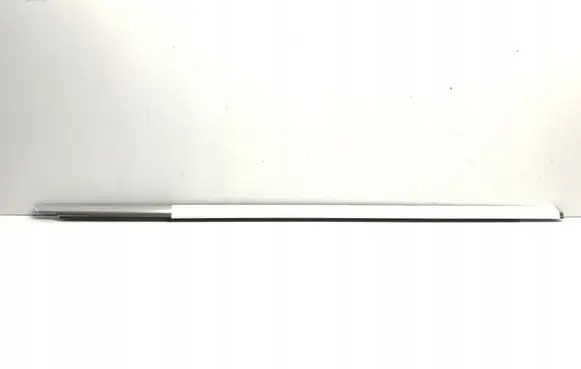 Mercedes-Benz S W222 Trim molding A2226904206