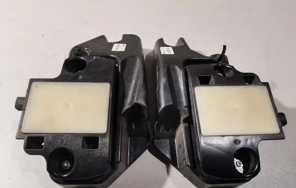 Land Rover Range Rover Velar Blind spot module JX6314F152 JBA214D453
