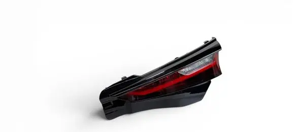 Mazda CX-30 Tailgate rear/tail lights DFR5513F0 52898