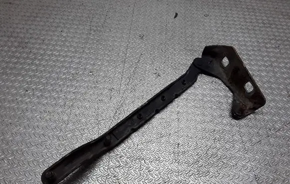 Mercedes-Benz ML W163 Engine bonnet/hood hinges