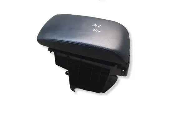 Mazda 6 Armrest 