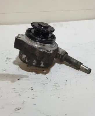 Honda Accord Vacuum pump VP60C038