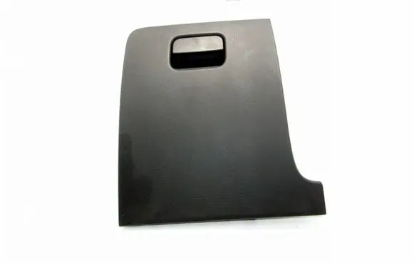 Volkswagen PASSAT CC Glove box 3C1857921