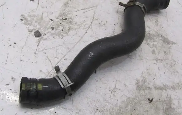 KIA Ceed Engine coolant pipe/hose OEM