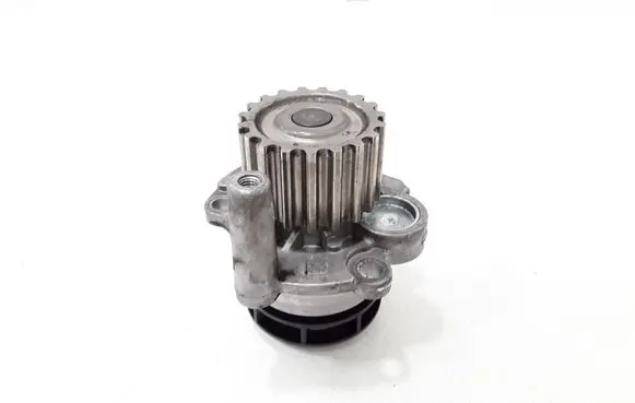 Skoda Octavia Mk2 (1Z) Water pump B17356215