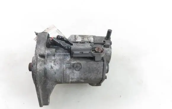 Toyota Celica T200 Starter motor 2280000900 2810016180