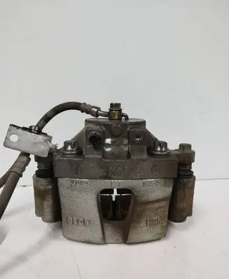 KIA Niro Front brake caliper 58190K4A10