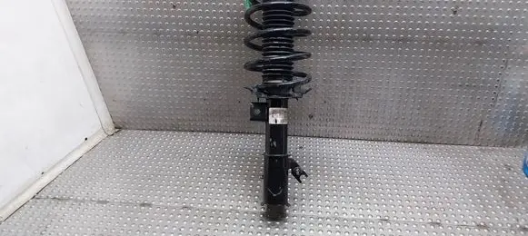 Ford Mondeo MK V Front shock absorber/damper DG9C-18K001-CED