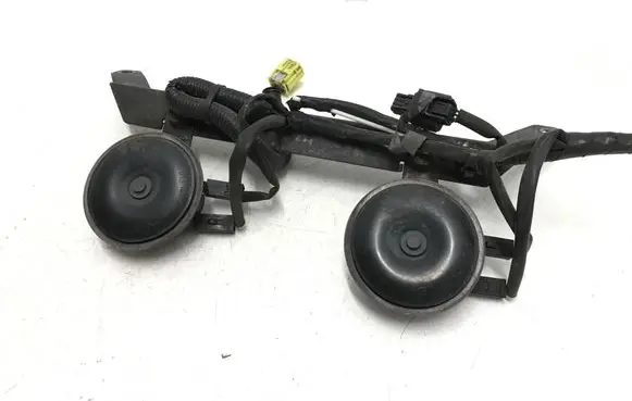 Nissan Juke I F15 Horn signal 008040 A046466