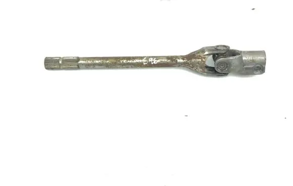 Mitsubishi Outlander Steering column universal joint